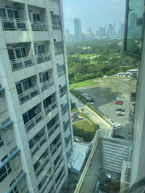 The Grand Hamptons Tower 2 (Ready For Move-In)