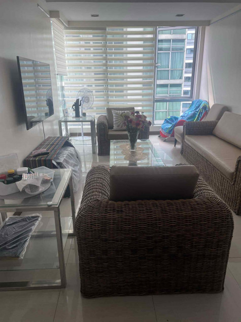 The Grand Hamptons Tower 2 (Ready For Move-In)