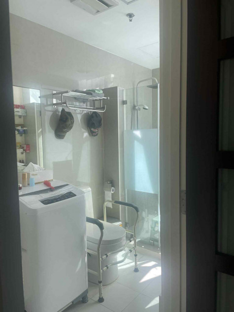 The Grand Hamptons Tower 2 (Ready For Move-In)