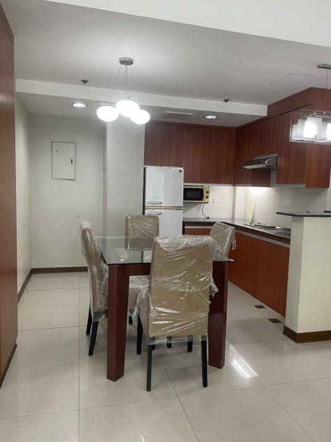 The Grand Hamptons Tower 2 (Ready For Move-In)