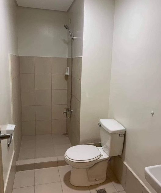 VINES Residences - 2 Bedroom 3.8M Novaliches, Quezon City, Kalakhang Manila