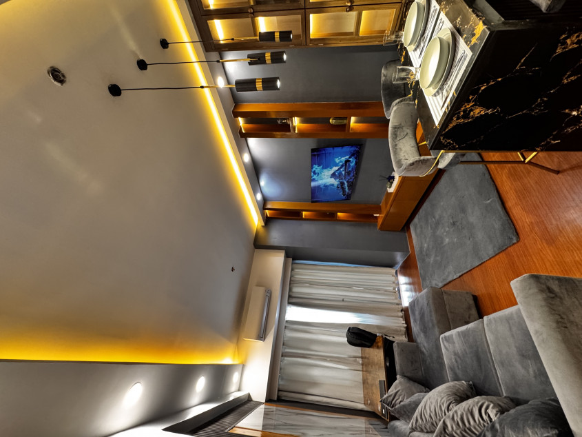 Modern Condo For Sale