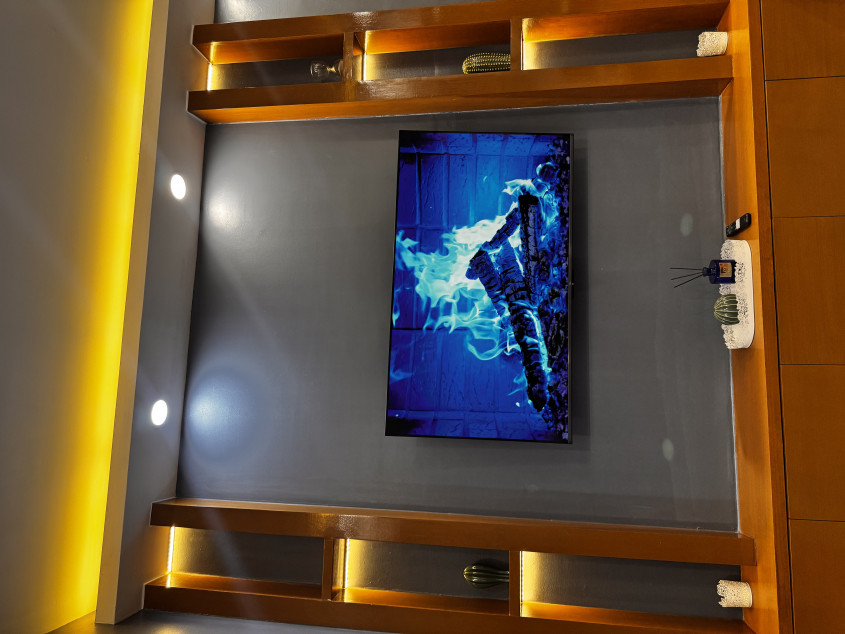 Modern Condo For Sale