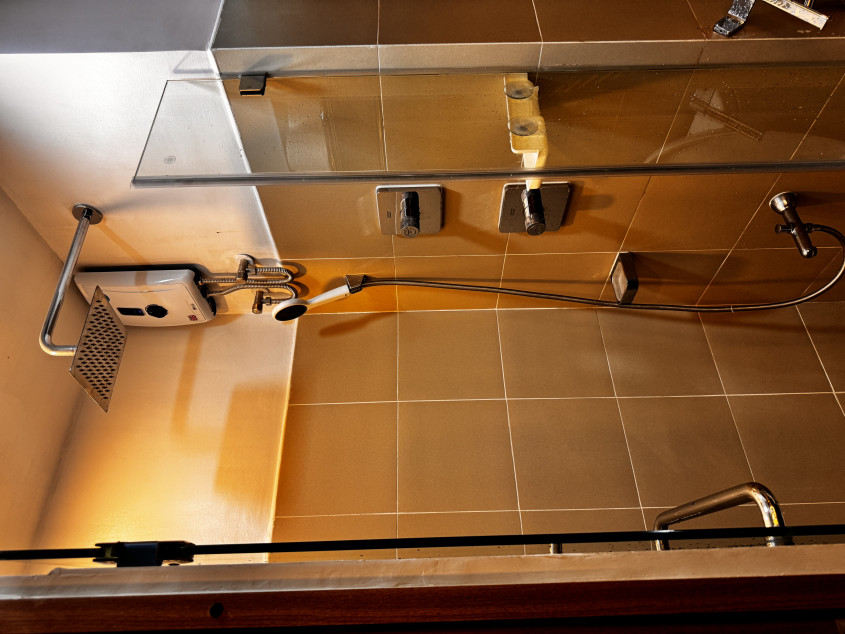 Modern Condo For Sale