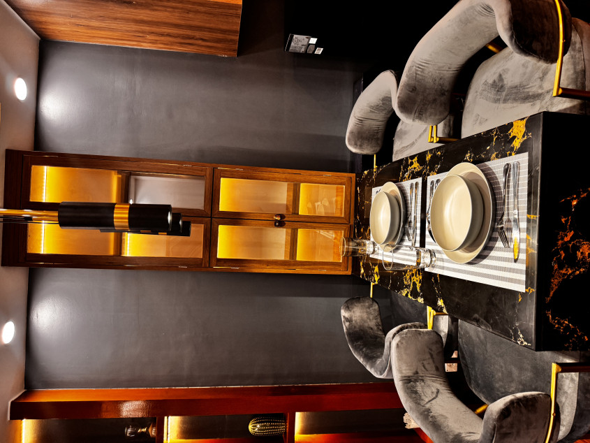 Modern Condo For Sale