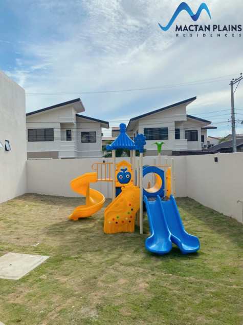condo for sale near mactan newtown
