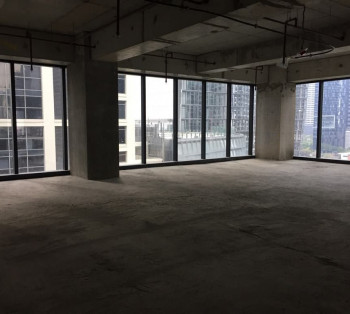 BGC Newly Built Prime Office Space for Rent For Regular- Hour Companies
