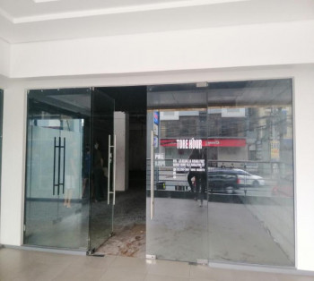 Commercial Space for Lease - Mandaluyong