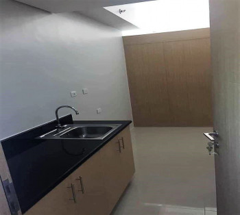 Condo Unit For Rent - 34th Floor Tower 4 at Fern/Grass Residences