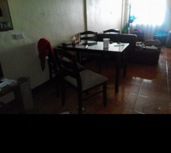 Rush For Rent 2br Apartment or Staffhouse in Pedro Gil Paco,Manila