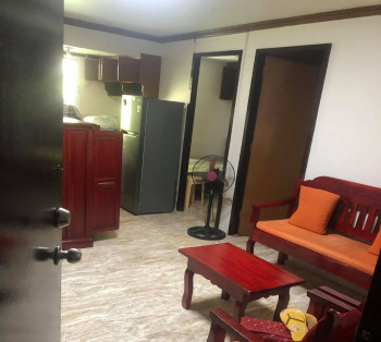 Apartment for rent in Taguig near BGC, Makati, Parañaque