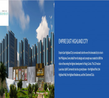 Pre-selling Tower 2 2125