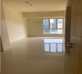 1 BEDROOM UNIT FOR SALE @ THE MONTANE