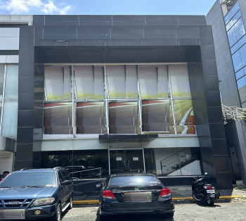Office Space for Lease in Magallanes Makati