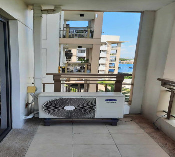 asteria residences condo for sale 3BR