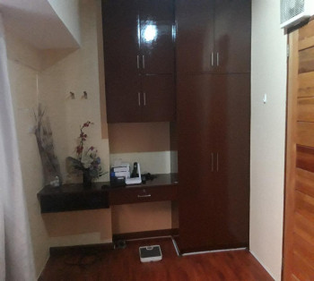 1 Bedroom Condo - Escalades 20th Ave - For Sale