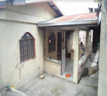 House & Lot for Sale In Brgy Elises, GMA Cavite