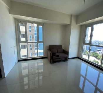 1 Bedroom Condominium Axis Residences (High Rise)