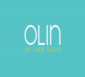 Pre-Selling Studio 20 SQM Unit Olin at Jade Drive, Exchange Rd. Ortigas Pasig City