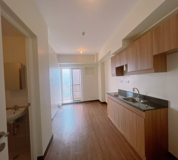 1 BR Semi-Furnished For Rent In The Orabella