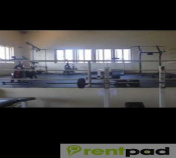 Studio Unit- For Sale Near UP Manila