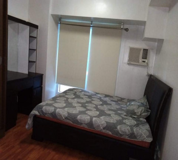 2BR Unit For Sale At East Of Galleria, Ortigas Center, Pasig City