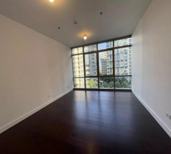For Sale: 4 Bedroom Condo Unit At East Gallery Place in BGC, Taguig City