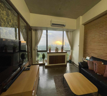 2 Bedroom In Bellagio 3 Golf Court View. Renovated And Fully Furnished.