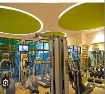 Grand Soho Makati Condo Unit For Sale