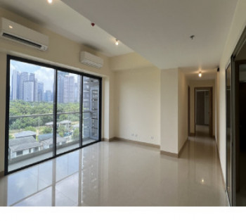 High End 2 Bedroom Rent To Own Condo For Sale In Albany McKinley West Near BGC