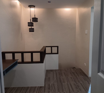 For Sale - Fully Furnished 2-Storey Townhouse In Negros Oriental