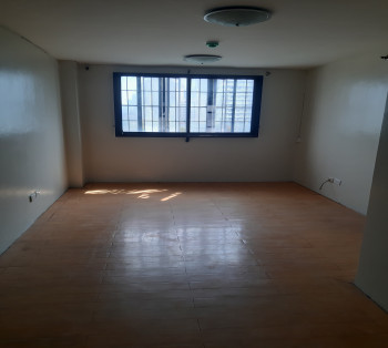 Greenhills Garden Square - 2 BR Unit For Rent