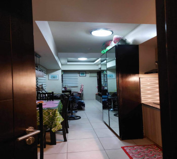 1BR Condo For Sale Avida Prime Taft