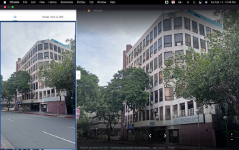 Clinic/Office Unit At Medical Towers Makati (Makati CBD)