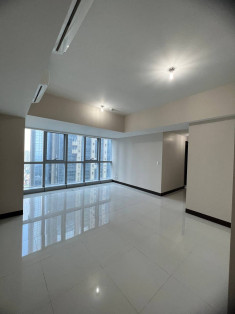 For Sale 3 Bedroom Rent To Own Condo Unit In Uptown Parksuites BGC