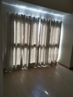 For Sale Executive Studio With Parking At Bayshore 1 Cluster 5 Parañaque