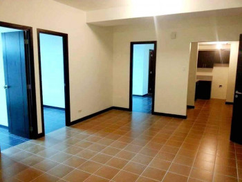 Rent To Own 3 Bedroom Condo For Sale In Makati Metro Manila