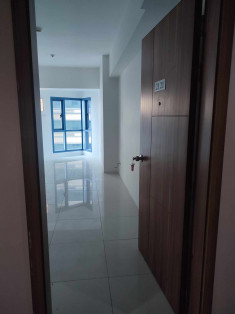 1 BR Condominium In Manila