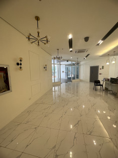 Assume Balance 2 Bedroom Condo In Manila