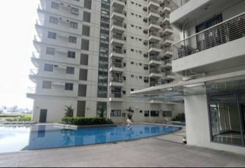 Condo For Sale In New Manila, Quezon City