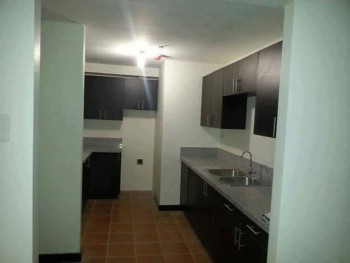 RFO/Rent To Own 3 Bedrooms Condo For Sale Chino Roces Makati City