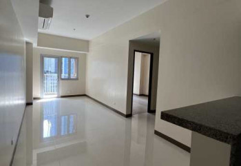 Rent To Own Executive 1 Bedroom Condo For Sale In The Ellis Makati CBD