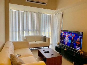 Condo Unit For Sale At Mactan Newtown Ocean Views Cebu