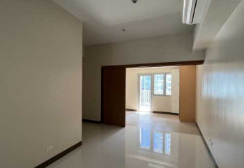 Rent To Own Studio 1 Bedroom Condo For Sale In Ellis Makati CBD