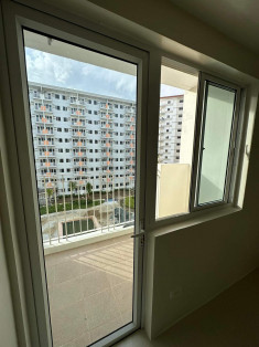 Rush For Sale ❗️❗️❗️ 1 Bedroom Condo Unit In Sucat, Parañaque