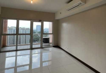 Rent To Own 3 Bedroom Condo For Sale In St. Mark Residences McKinley Hill