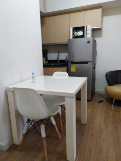 Studio For Sale In The Lerato Makati