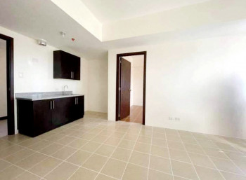 2 Bedroom Ready For Occupancy Rent To Own Condo In Sta. Mesa Manila Near University Belt