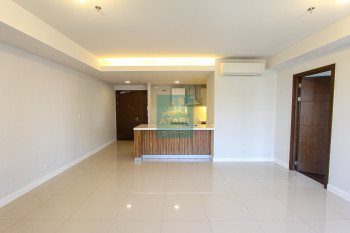 Your Urban Sanctuary Awaits: 1-Bedroom for Sale in Alcoves Cebu