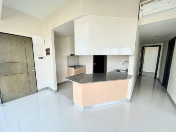 Rent To Own 2-Bedroom Corner Unit In Quezon City